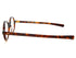 LIBRARY col.Dark Tortoiseshell
